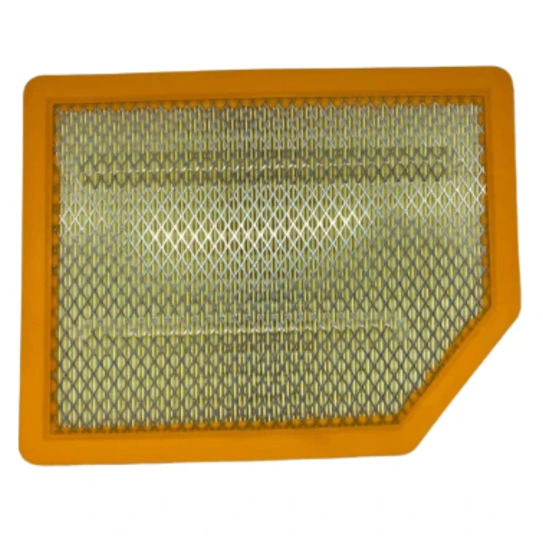 Filtro De Aire Para Jac T8 2019 2024 2.0